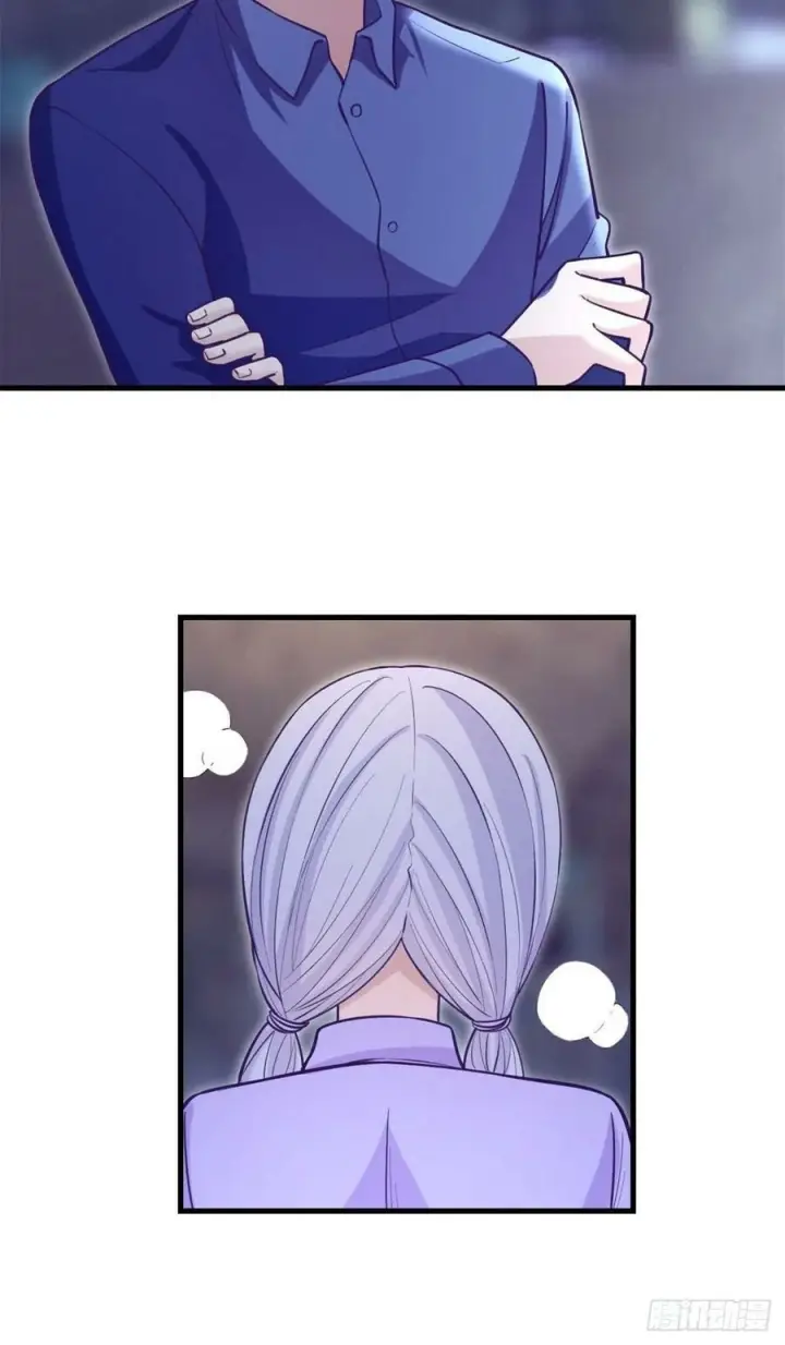 image-komik-my-exclusive-dream-world-adventures-chapter-108-15/49