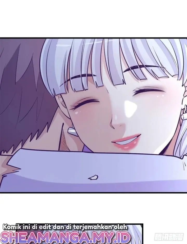 image-komik-my-exclusive-dream-world-adventures-chapter-108-18/49