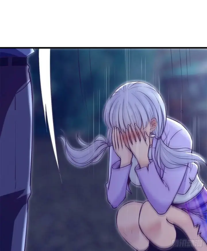 image-komik-my-exclusive-dream-world-adventures-chapter-108-20/49