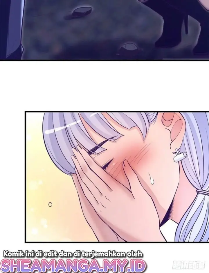 image-komik-my-exclusive-dream-world-adventures-chapter-108-21/49