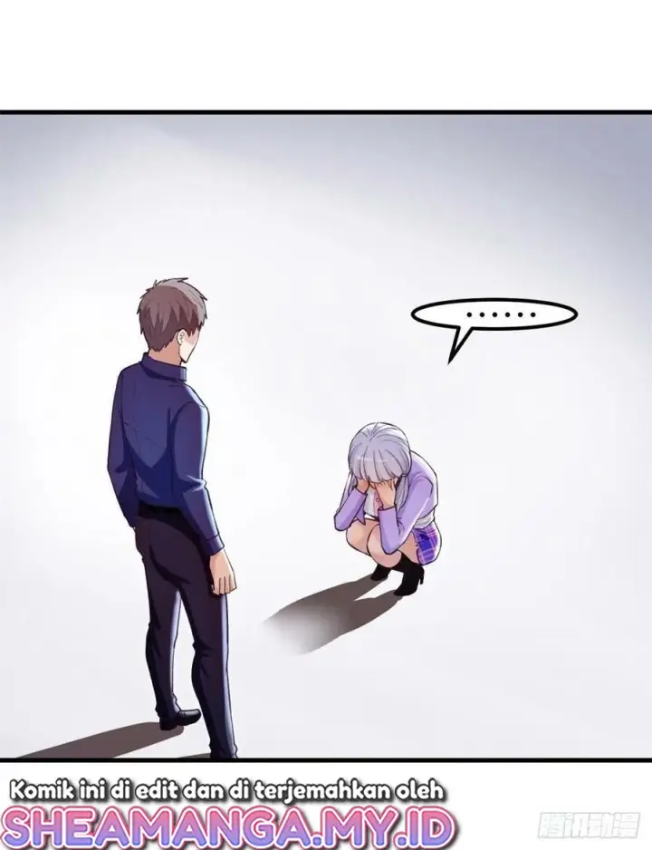 image-komik-my-exclusive-dream-world-adventures-chapter-108-23/49