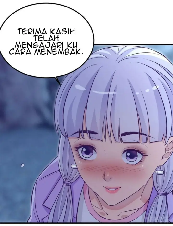 image-komik-my-exclusive-dream-world-adventures-chapter-108-24/49