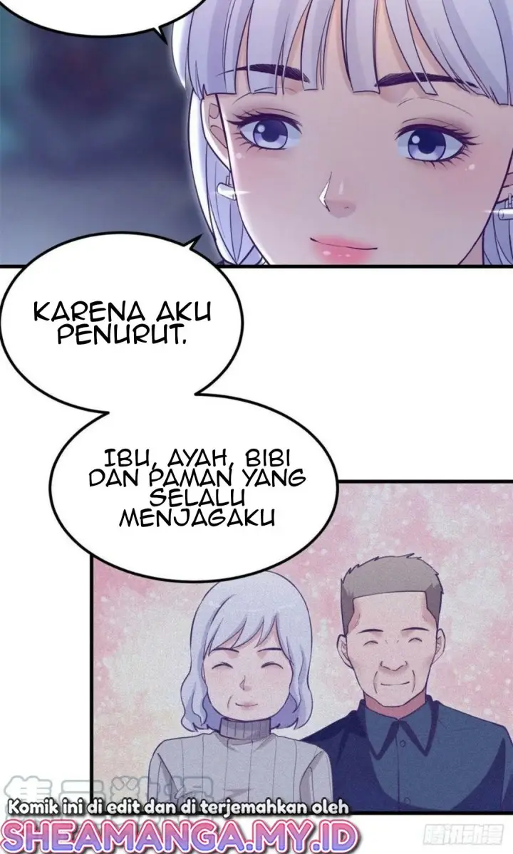 image-komik-my-exclusive-dream-world-adventures-chapter-108-28/49