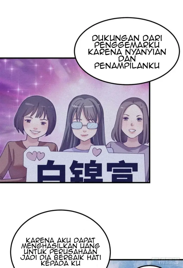 image-komik-my-exclusive-dream-world-adventures-chapter-108-29/49