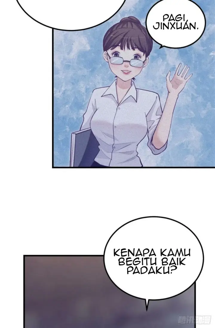 image-komik-my-exclusive-dream-world-adventures-chapter-108-30/49