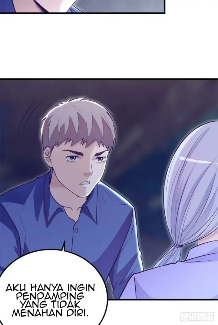 image-komik-my-exclusive-dream-world-adventures-chapter-108-32/49