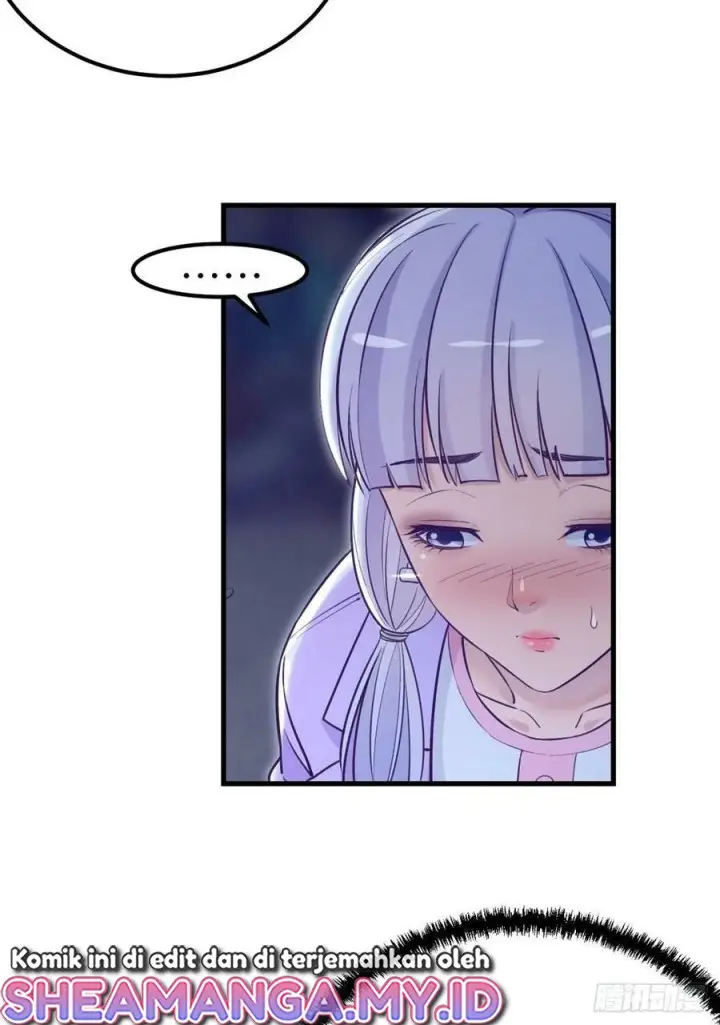 image-komik-my-exclusive-dream-world-adventures-chapter-108-33/49