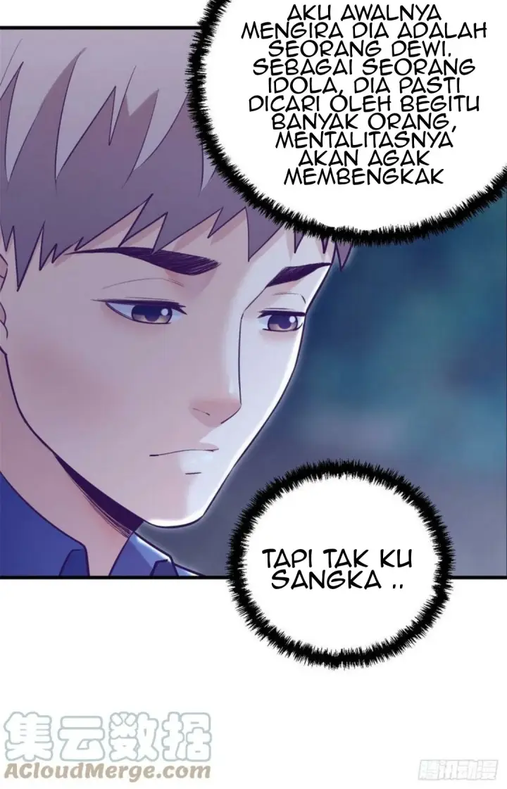 image-komik-my-exclusive-dream-world-adventures-chapter-108-34/49