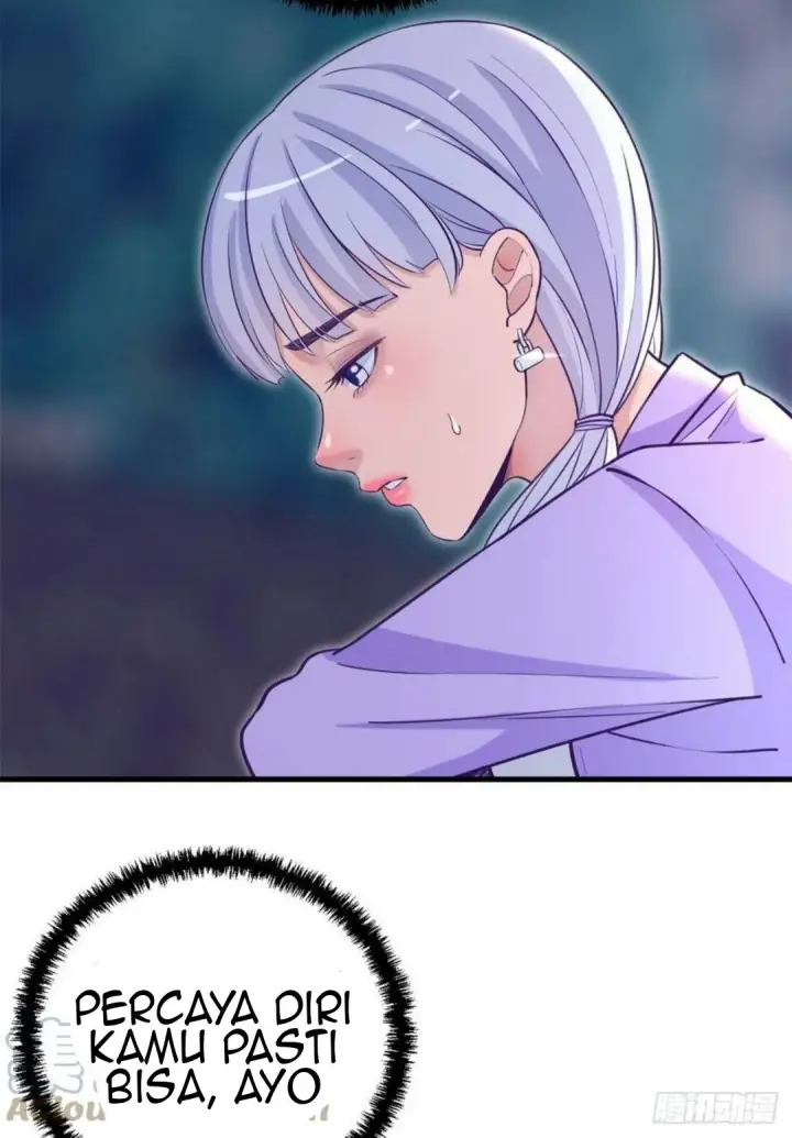 image-komik-my-exclusive-dream-world-adventures-chapter-108-40/49