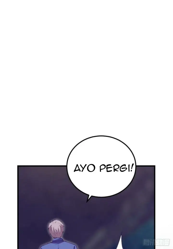 image-komik-my-exclusive-dream-world-adventures-chapter-108-42/49