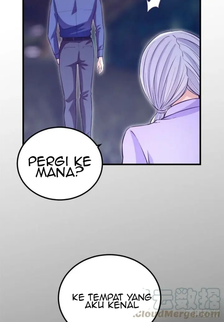 image-komik-my-exclusive-dream-world-adventures-chapter-108-43/49