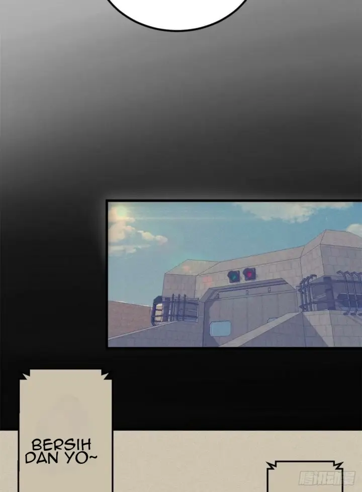 image-komik-my-exclusive-dream-world-adventures-chapter-108-44/49