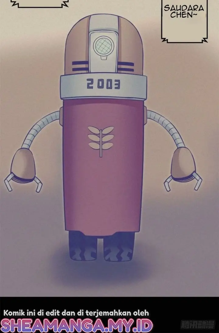 image-komik-my-exclusive-dream-world-adventures-chapter-108-45/49