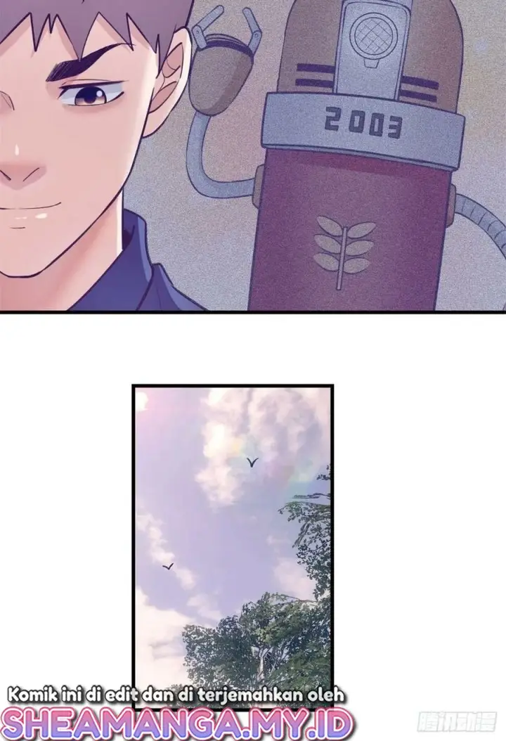 image-komik-my-exclusive-dream-world-adventures-chapter-109-4/47