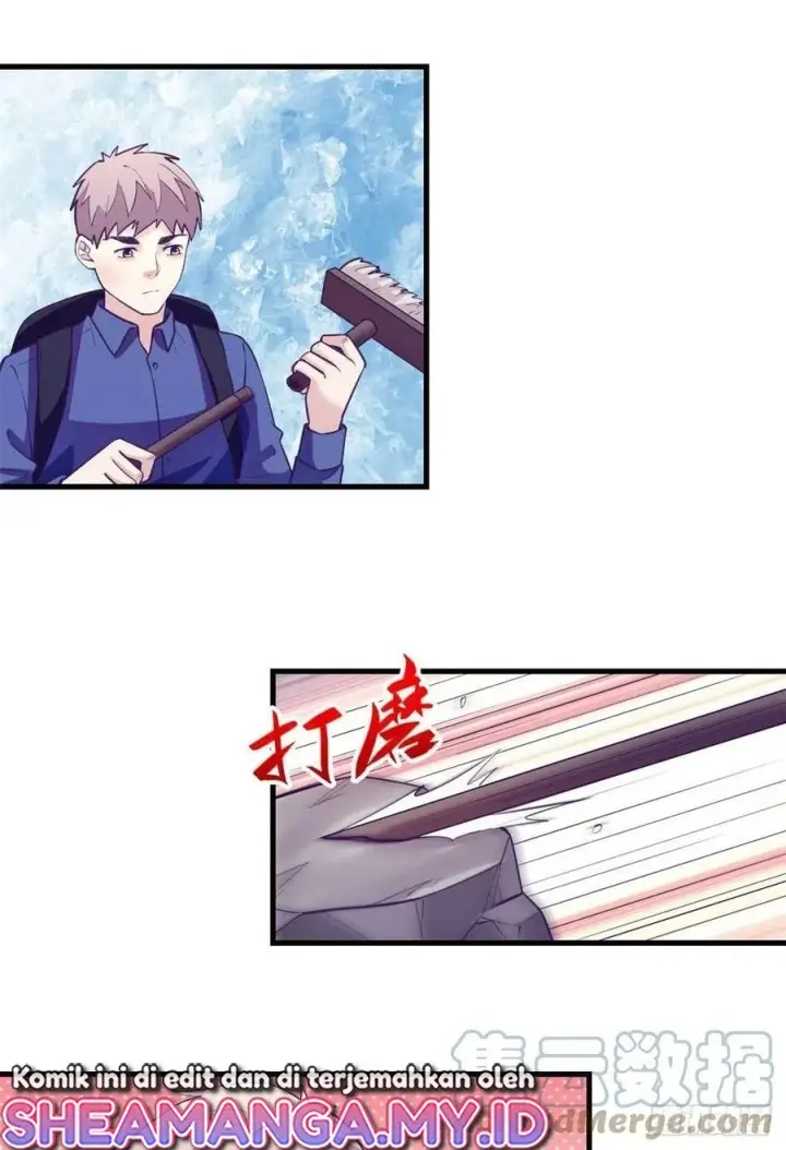 image-komik-my-exclusive-dream-world-adventures-chapter-109-5/47