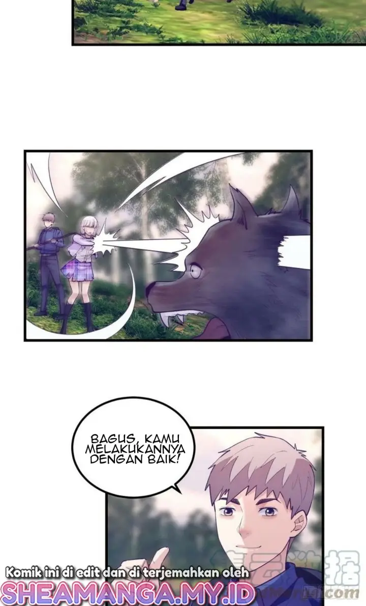 image-komik-my-exclusive-dream-world-adventures-chapter-109-7/47