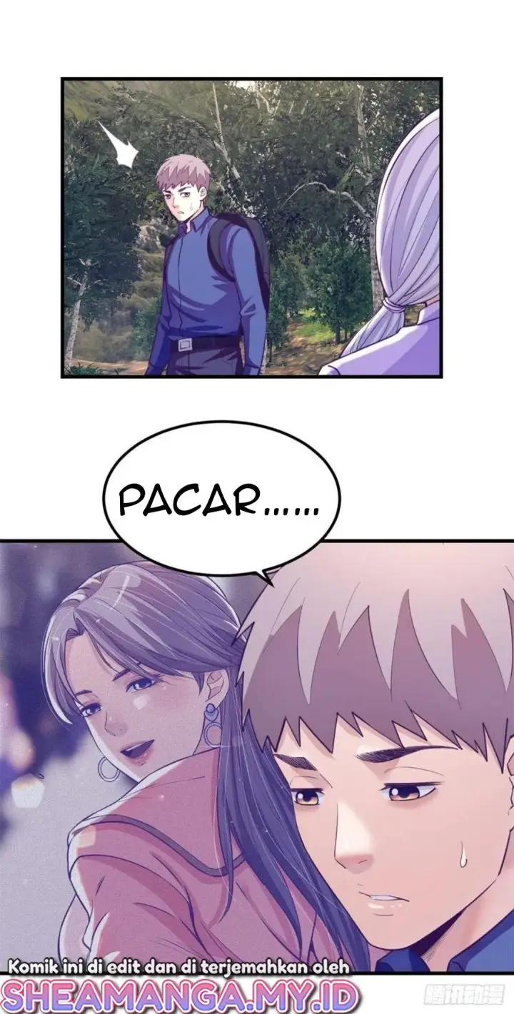 image-komik-my-exclusive-dream-world-adventures-chapter-109-10/47