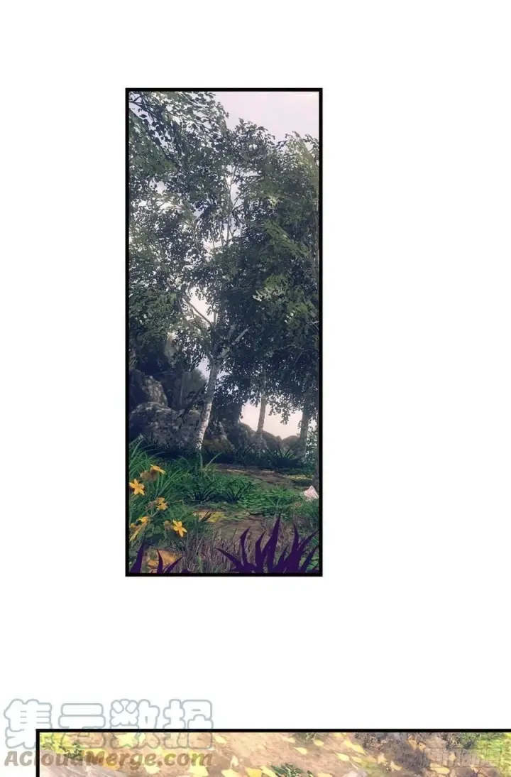 image-komik-my-exclusive-dream-world-adventures-chapter-109-11/47