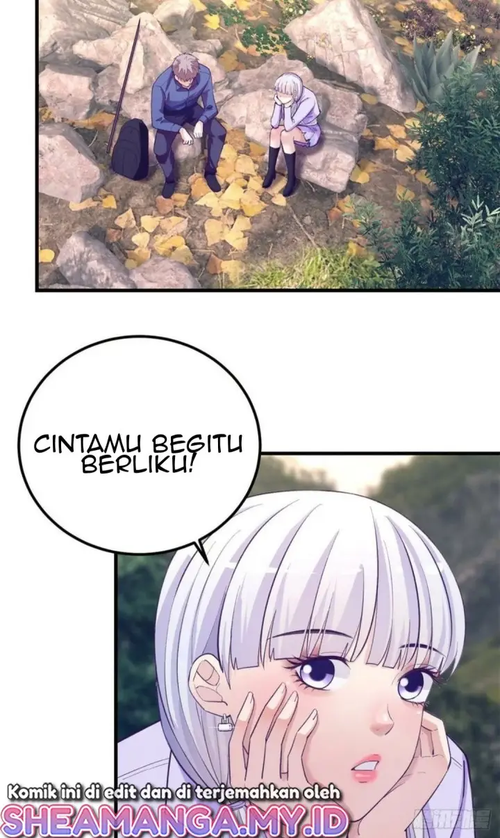 image-komik-my-exclusive-dream-world-adventures-chapter-109-12/47