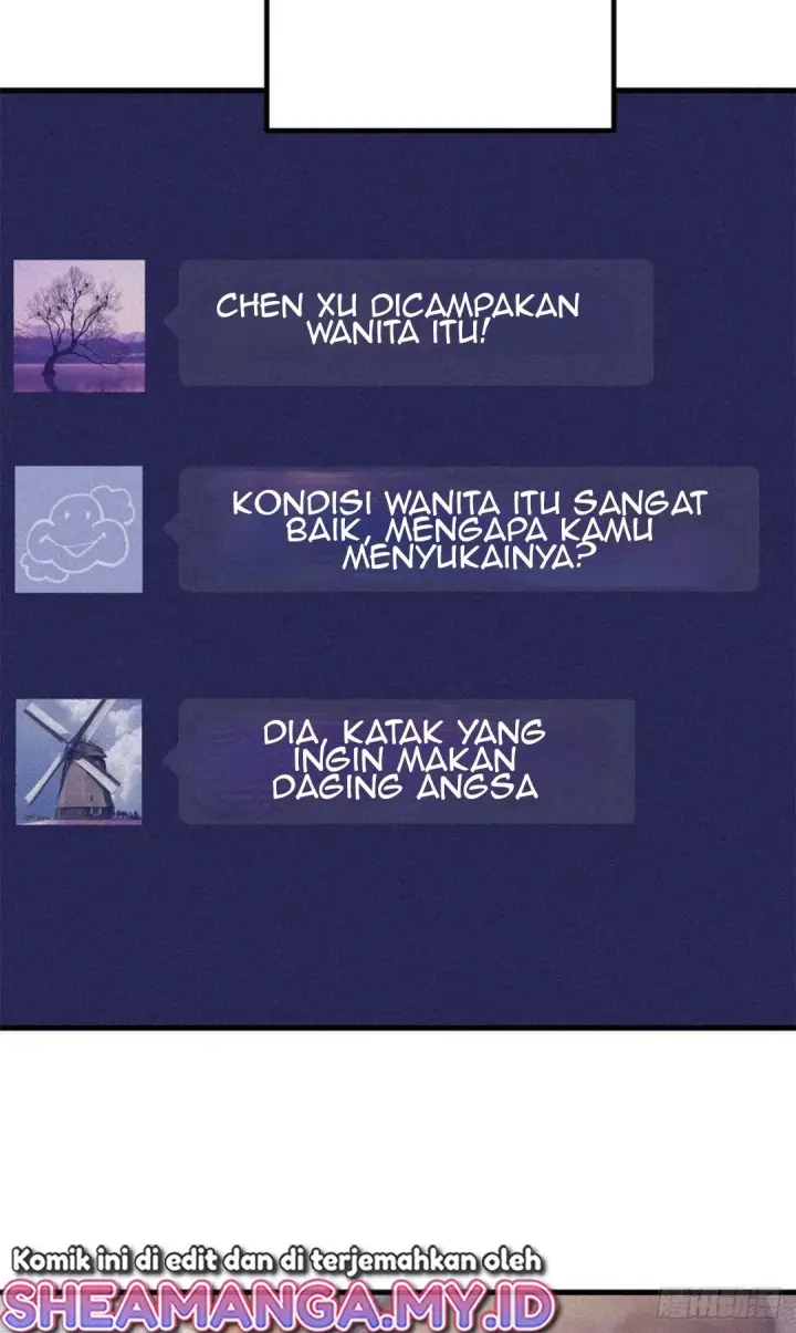 image-komik-my-exclusive-dream-world-adventures-chapter-109-14/47