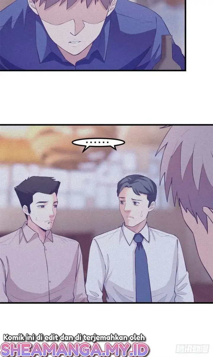 image-komik-my-exclusive-dream-world-adventures-chapter-109-16/47