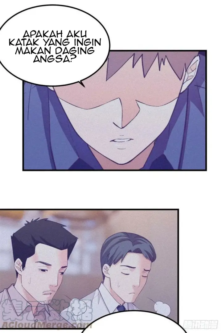 image-komik-my-exclusive-dream-world-adventures-chapter-109-17/47