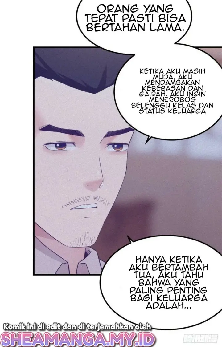 image-komik-my-exclusive-dream-world-adventures-chapter-109-18/47