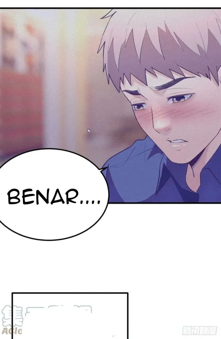 image-komik-my-exclusive-dream-world-adventures-chapter-109-19/47