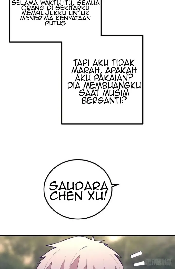 image-komik-my-exclusive-dream-world-adventures-chapter-109-20/47