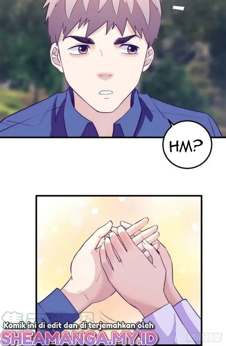 image-komik-my-exclusive-dream-world-adventures-chapter-109-21/47