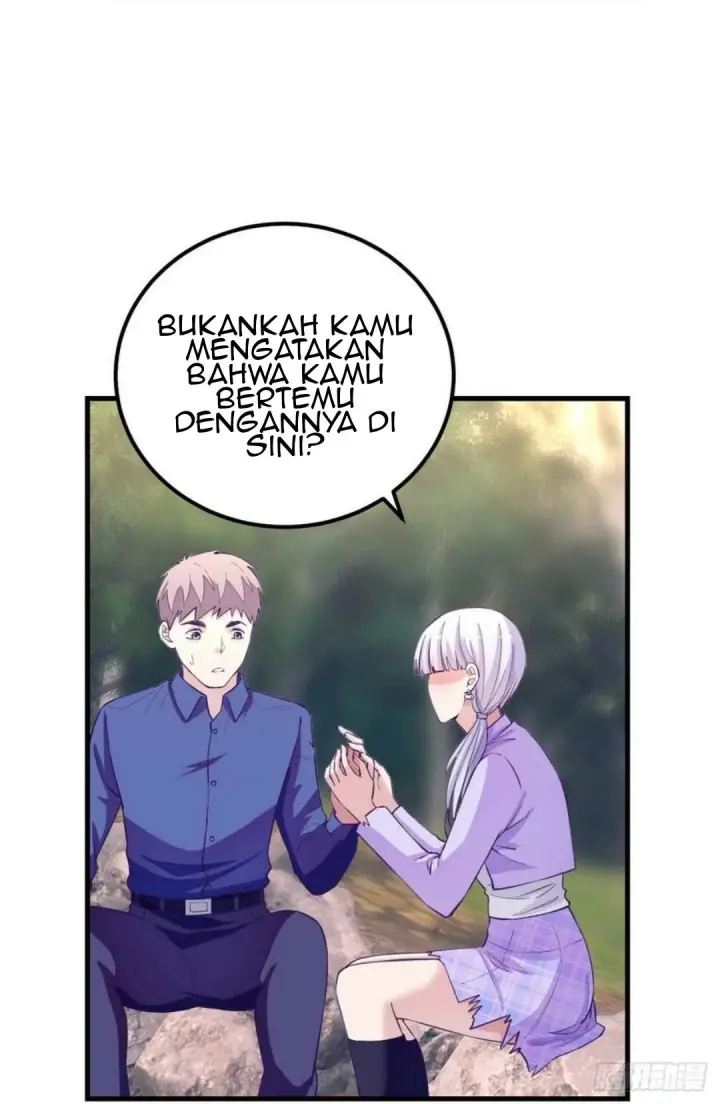 image-komik-my-exclusive-dream-world-adventures-chapter-109-22/47