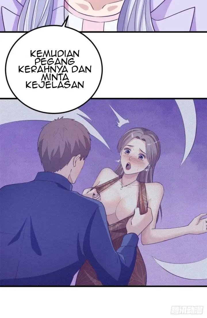 image-komik-my-exclusive-dream-world-adventures-chapter-109-24/47