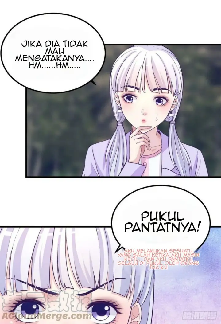 image-komik-my-exclusive-dream-world-adventures-chapter-109-25/47