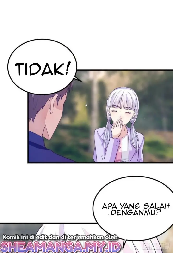 image-komik-my-exclusive-dream-world-adventures-chapter-109-28/47