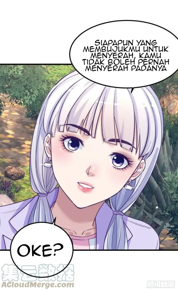 image-komik-my-exclusive-dream-world-adventures-chapter-109-33/47