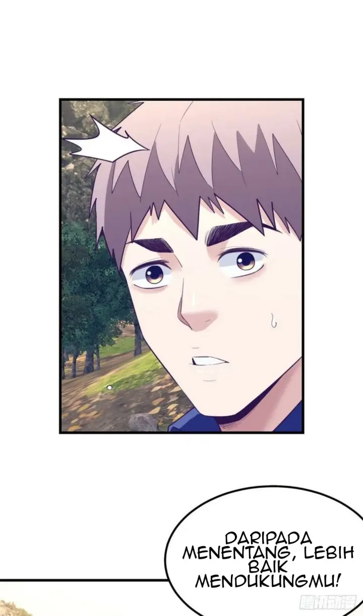 image-komik-my-exclusive-dream-world-adventures-chapter-109-34/47