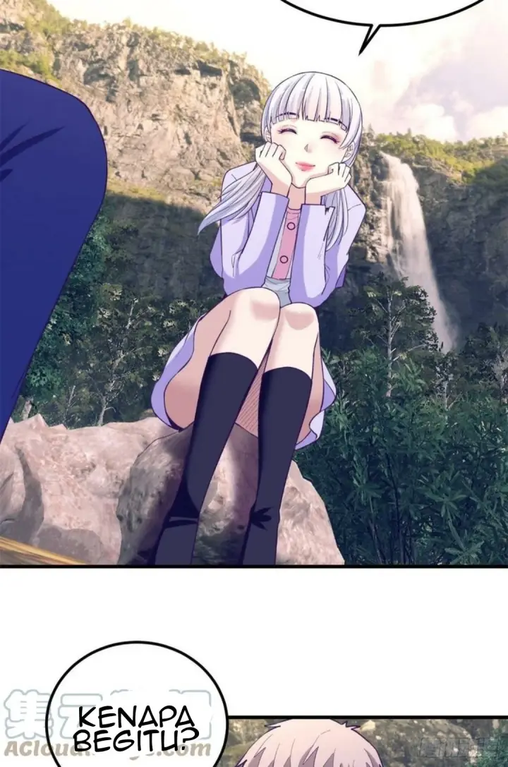 image-komik-my-exclusive-dream-world-adventures-chapter-109-35/47