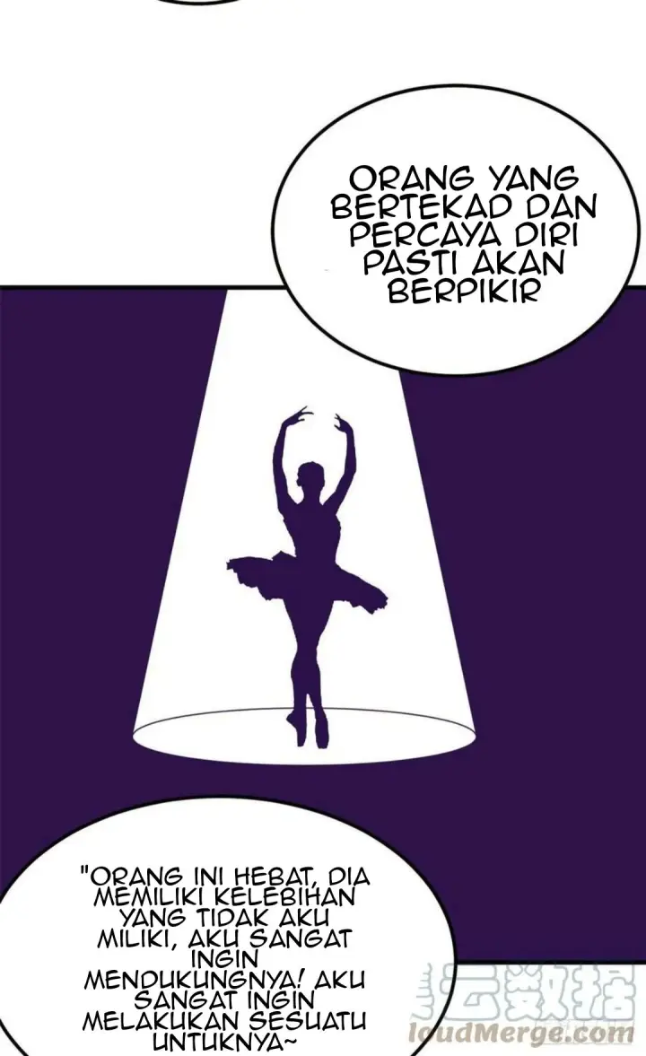 image-komik-my-exclusive-dream-world-adventures-chapter-109-37/47