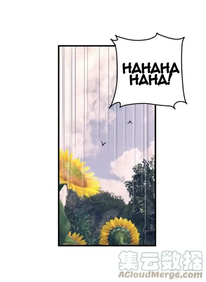 image-komik-my-exclusive-dream-world-adventures-chapter-109-41/47