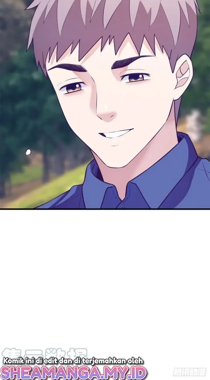 image-komik-my-exclusive-dream-world-adventures-chapter-109-43/47