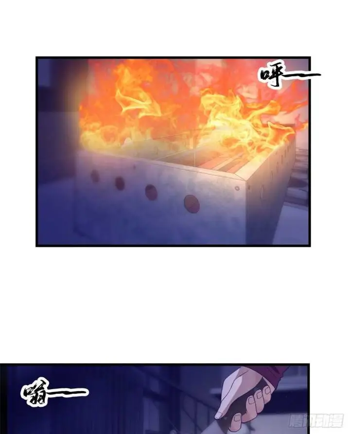 image-komik-my-exclusive-dream-world-adventures-chapter-11-2/45