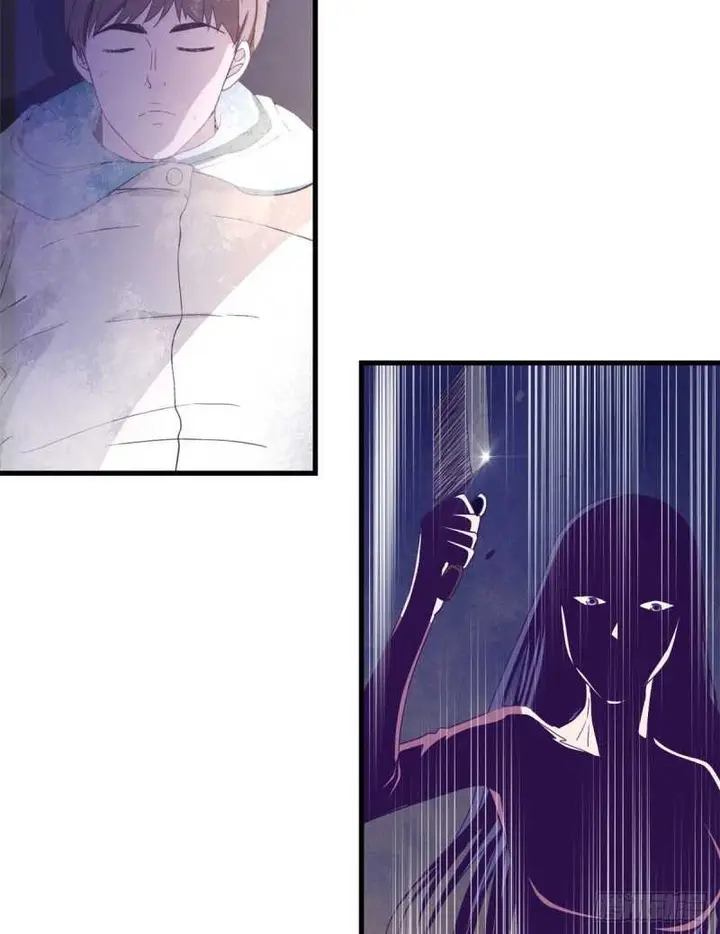 image-komik-my-exclusive-dream-world-adventures-chapter-11-5/45