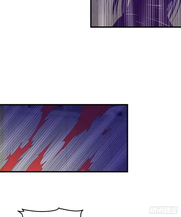 image-komik-my-exclusive-dream-world-adventures-chapter-11-6/45