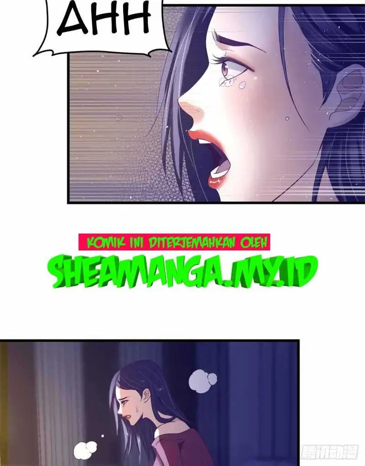 image-komik-my-exclusive-dream-world-adventures-chapter-11-7/45