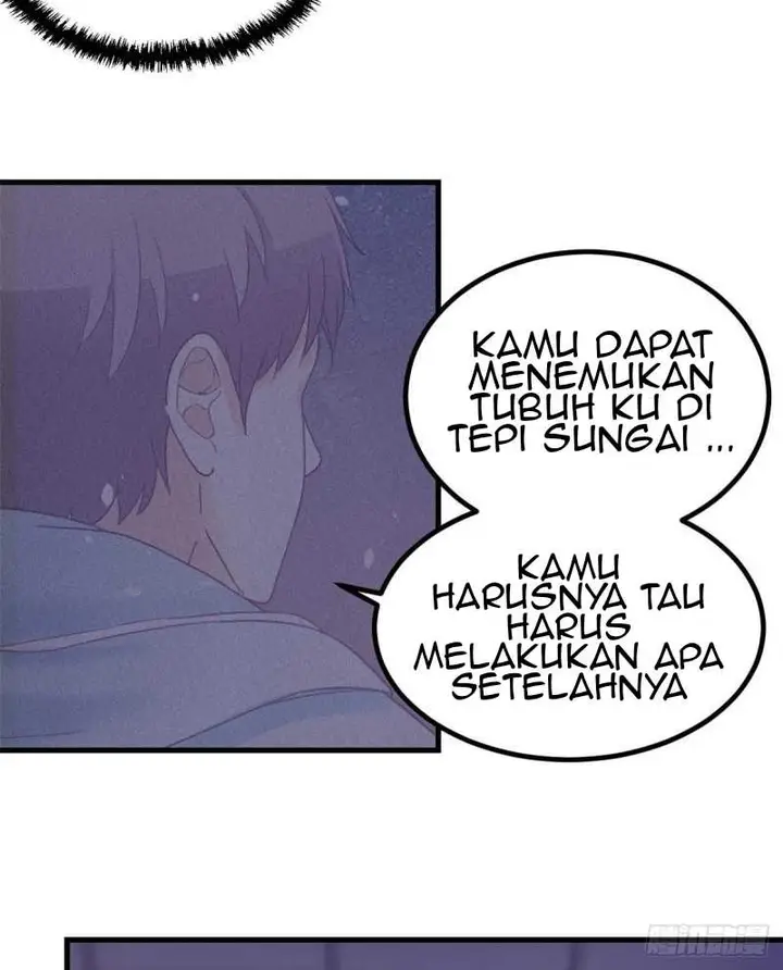 image-komik-my-exclusive-dream-world-adventures-chapter-11-9/45