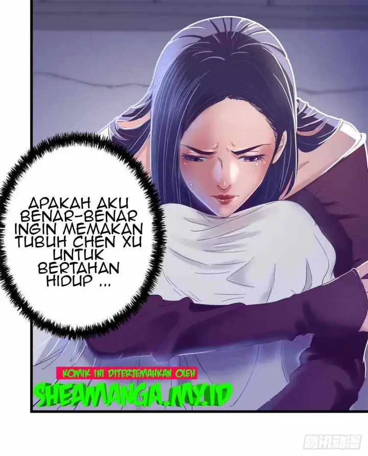 image-komik-my-exclusive-dream-world-adventures-chapter-11-10/45