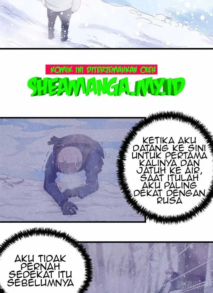 image-komik-my-exclusive-dream-world-adventures-chapter-11-14/45