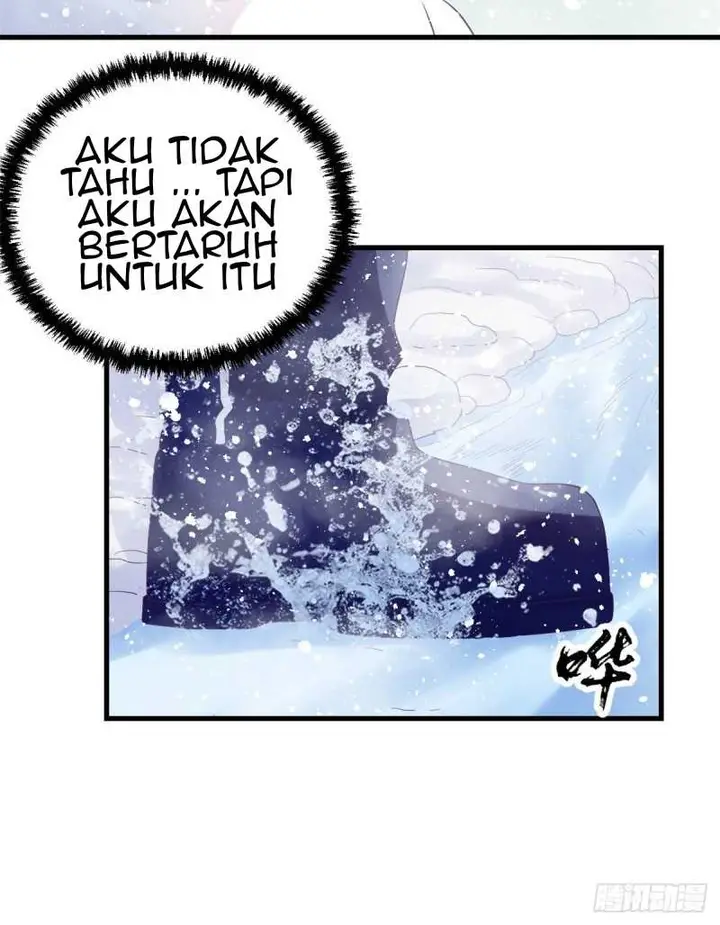 image-komik-my-exclusive-dream-world-adventures-chapter-11-16/45