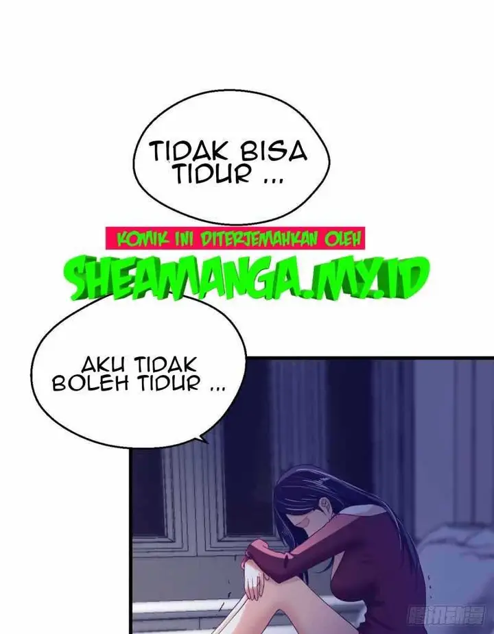 image-komik-my-exclusive-dream-world-adventures-chapter-11-17/45