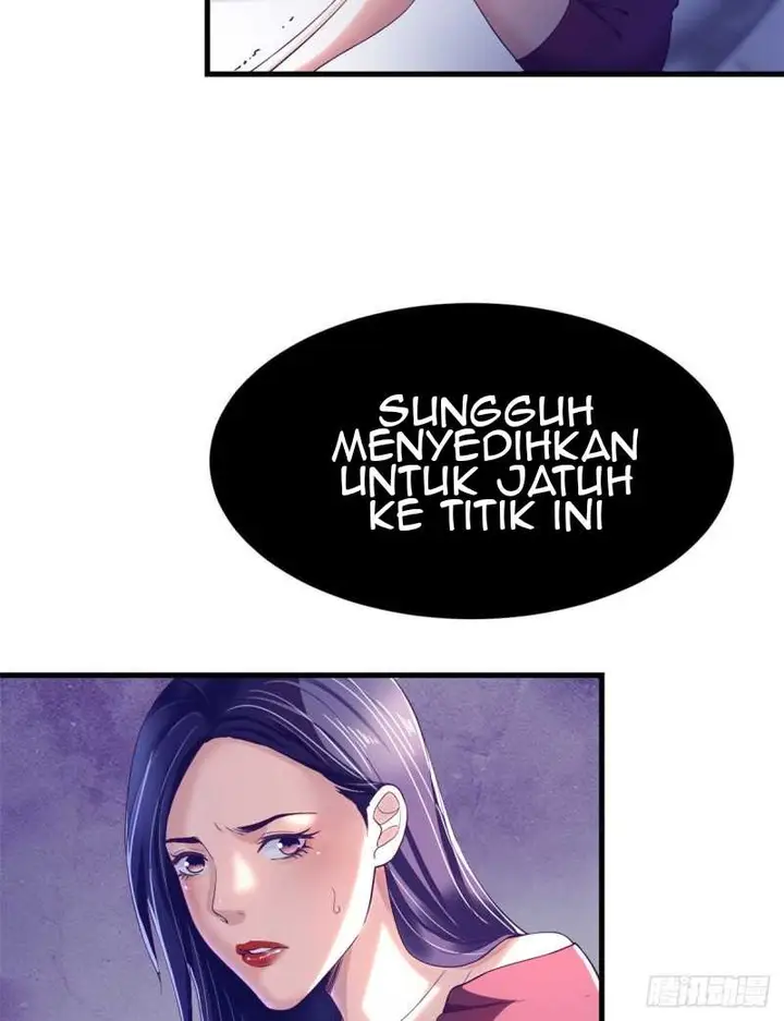 image-komik-my-exclusive-dream-world-adventures-chapter-11-18/45